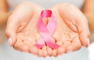 FDA Grants Priority Review for Lilly's Verzenio for Metastatic Breast Cancer