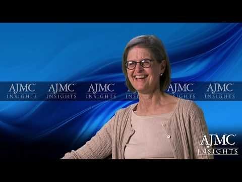 Role of Disease-Modifying Therapy in Atopic Dermatitis