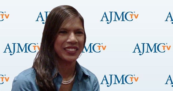 Dr Nina Shah Outlines New Treatments Being Studied for Multiple Myeloma