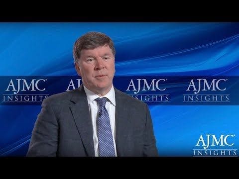 Incremental Changes in Therapy at MM Relapse