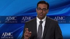 Current Clinical Landscape and Managed Care Approach in Multiple Myeloma