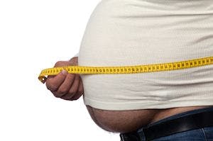 No Clinical Significance in Weight Loss Among Sleeve Gastrectomy and Gastric Bypass Patients