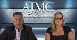 This Week in Managed Care: June 27, 2015