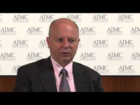 Impact of Personalized Medicine on Specific Tumor Types 