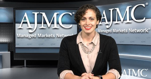 This Week in Managed Care: December 7, 2018