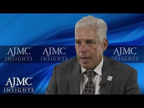 Payer Stance on Immunotherapy in Oncology Care