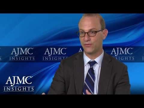How Important Are Biomarkers for Treatment Selection in Lung Cancer?