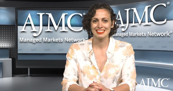This Week in Managed Care: May 24, 2019