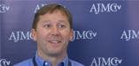 Mitch DeKoven Says AJMC Is Top of Mind in Managed Care 