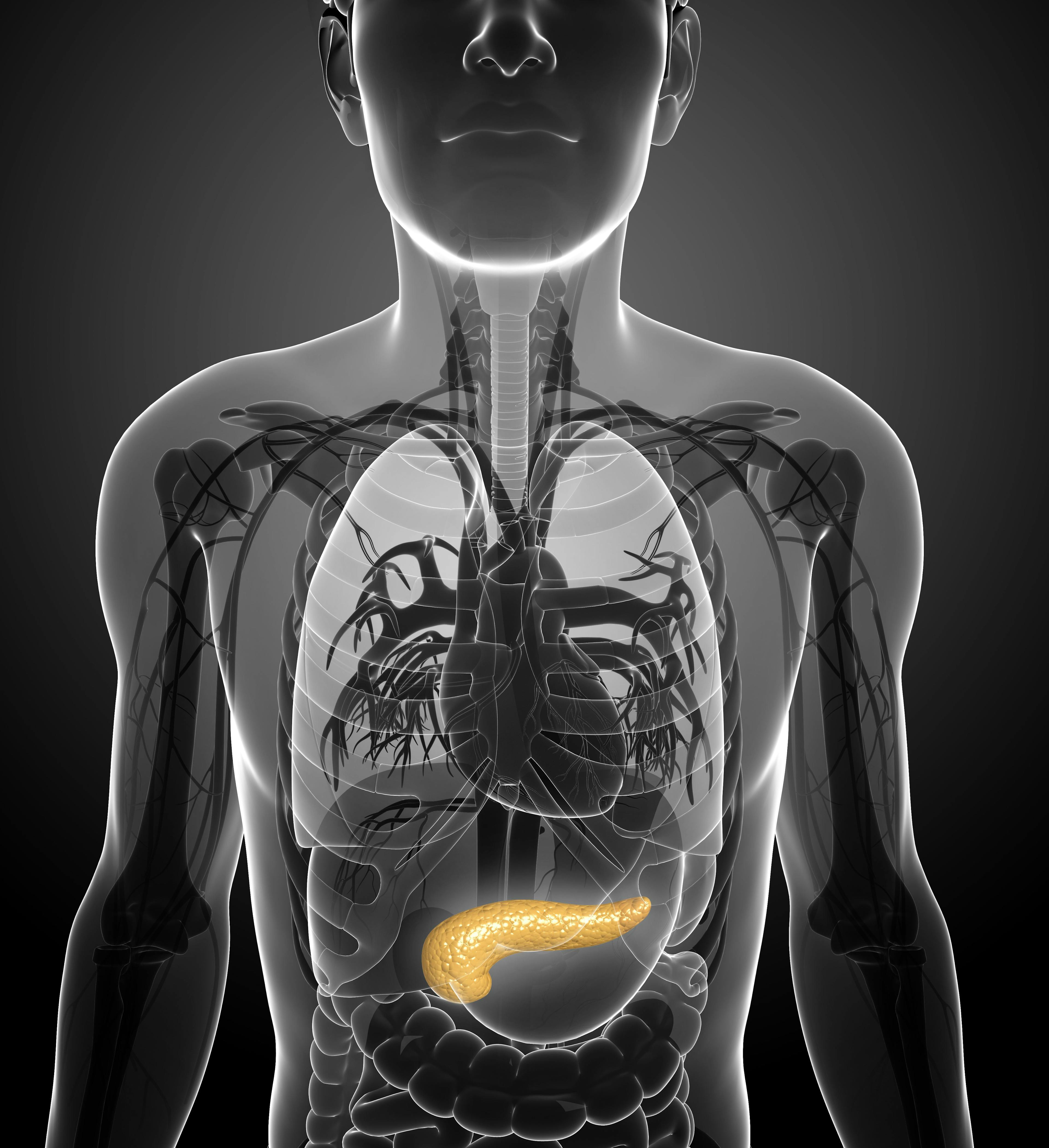 Uptake of Artificial Pancreas Systems in Primary Care Could Reduce Care Disparities