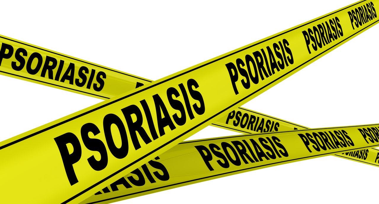 New Meta-analysis Finds Increased Risk of Certain Cancers Among Patients With Psoriasis