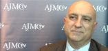 Dr Joseph Alvarnas on How Comorbidities Impact Care Decisions for Cancer Patients
