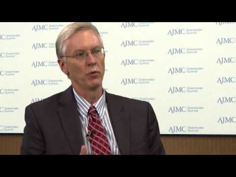 Dialogue, Collaboration, and Innovations in Oncology