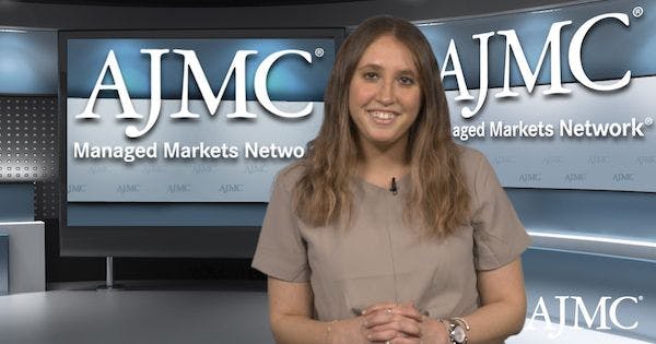 This Week in Managed Care: May 10, 2019