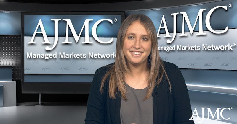 This Week in Managed Care: September 20, 2019