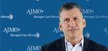 Managed Care Minute: April 11, 2015