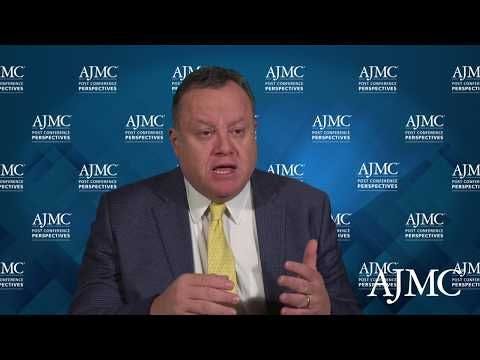 Studies Presented at ASH 2018 and the Outlook for Myeloma