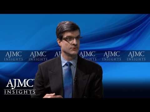 Outcomes-Based Contracting in Lung Cancer