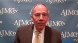 Paul Ginsburg, PhD, Discusses Trends in Physician and Hospital Integration