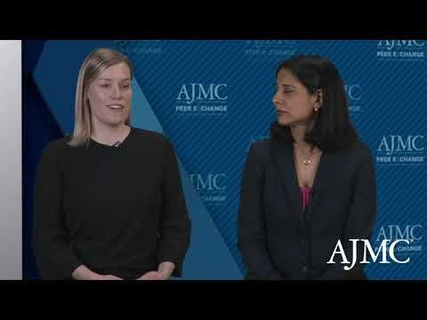 Educating Patients and Staff on Using CDK4/6 Inhibitors