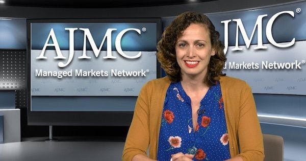 This Week in Managed Care: June 29, 2018