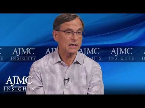 Expanding Options in Treating CLL