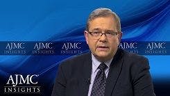 Clinical Progress and Coverage Policies in Immuno-Oncology