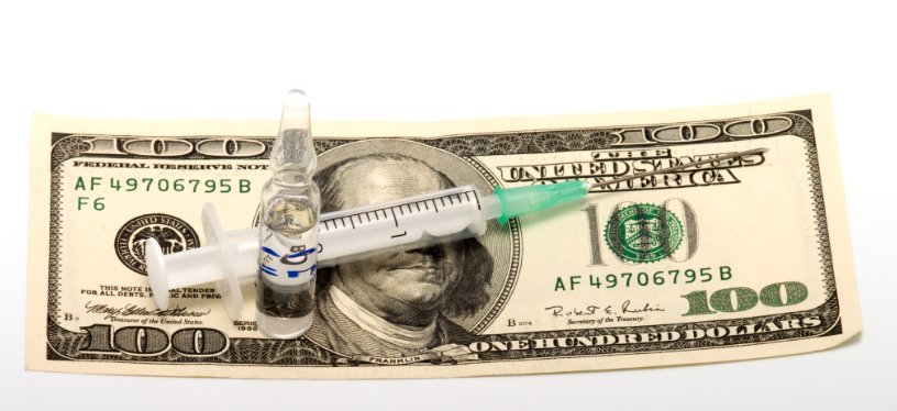 Although the 340B Drug Pricing Program was intended to lower patient out-of-pocket costs, changing dynamics in the health care space have created provider concerns about whether the plan is working.