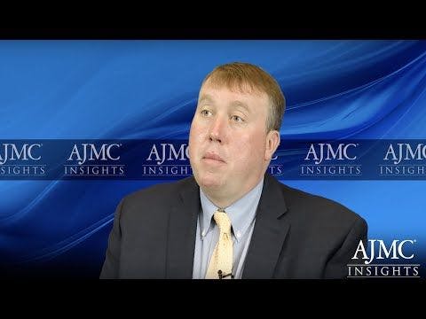 Autoimmune Disease, Conception, and Disease Control