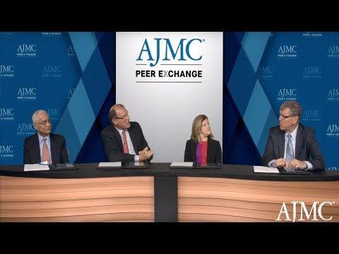 Coverage Considerations for Novel Agents in Diabetes
