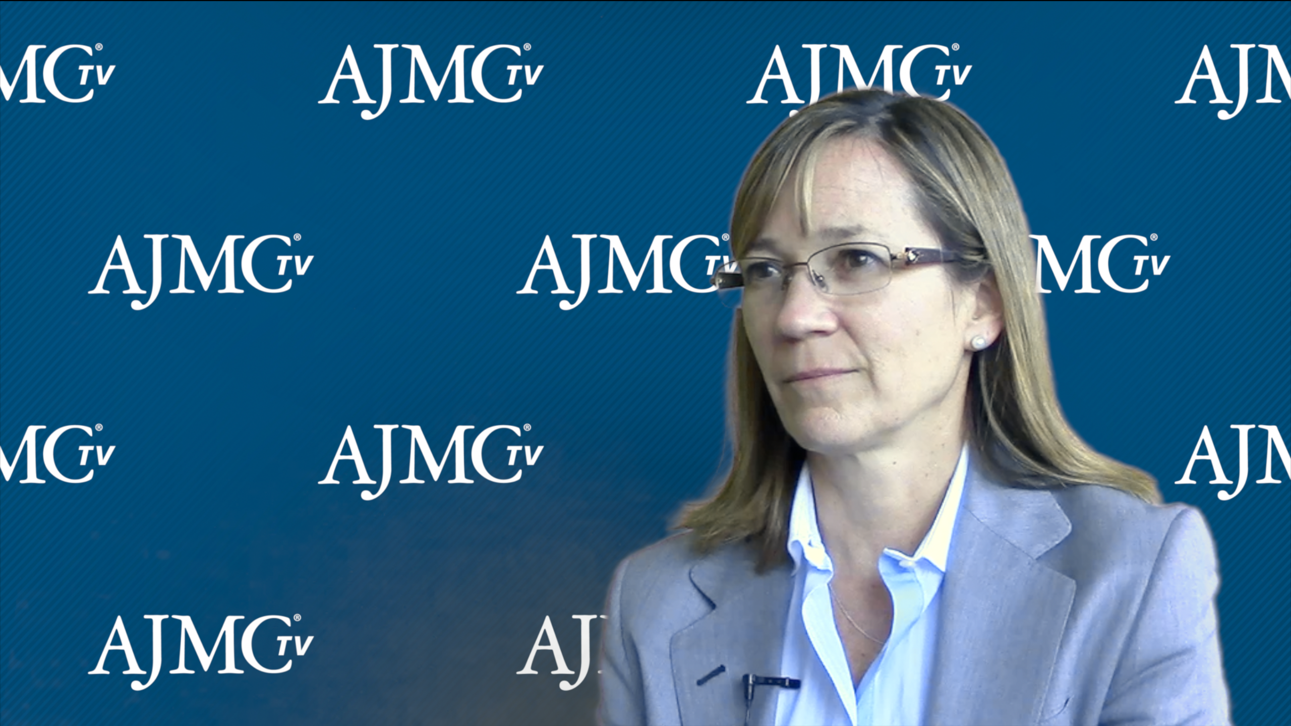 Dr Holly Kramer Discusses Components of the Advancing American Kidney Health Initiative