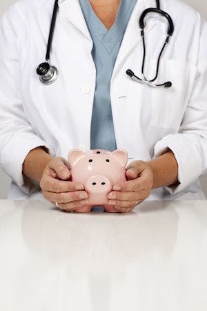 Oncology Reimbursement Reform Leaves Stakeholders With More Questions Than Answers 