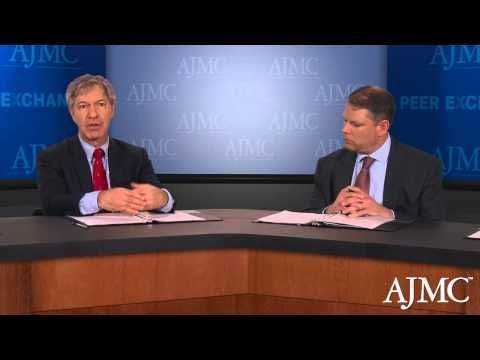 Accountable Care Organizations and Risk