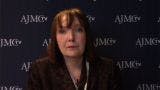 Patricia Coyle, MD, Discusses Diagnostic Tools Utilized in Multiple Sclerosis  