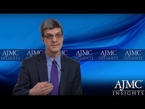 CLL: Addressing Treatment Paradigms and Unmet Needs