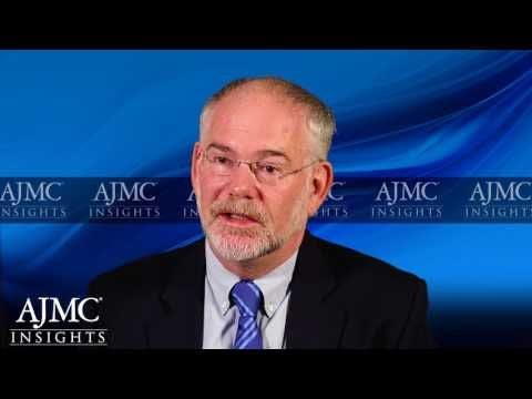 Understanding Cardiovascular Benefit With the LEADER Trial