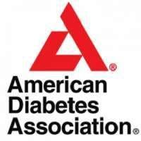 Cardiorenal Effects of Newer Diabetes Therapies to Be Explored at ADA