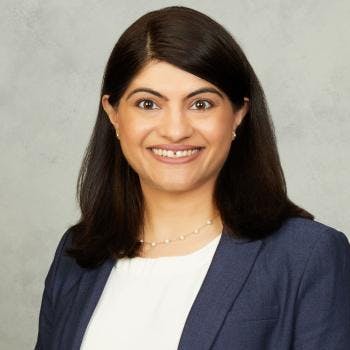 Surbhi Sadana, MD