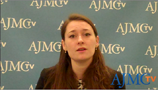 Yelena Yankovskaya, PharmD, Discusses the Expectations and Roles of VBID in Combating Nonadherence