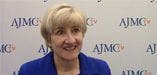 Dr Barbara McAneny Outlines Collaboration With ASCO on COME HOME Model