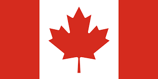 Mandatory Biosimilar Switching Pays Off for Canada