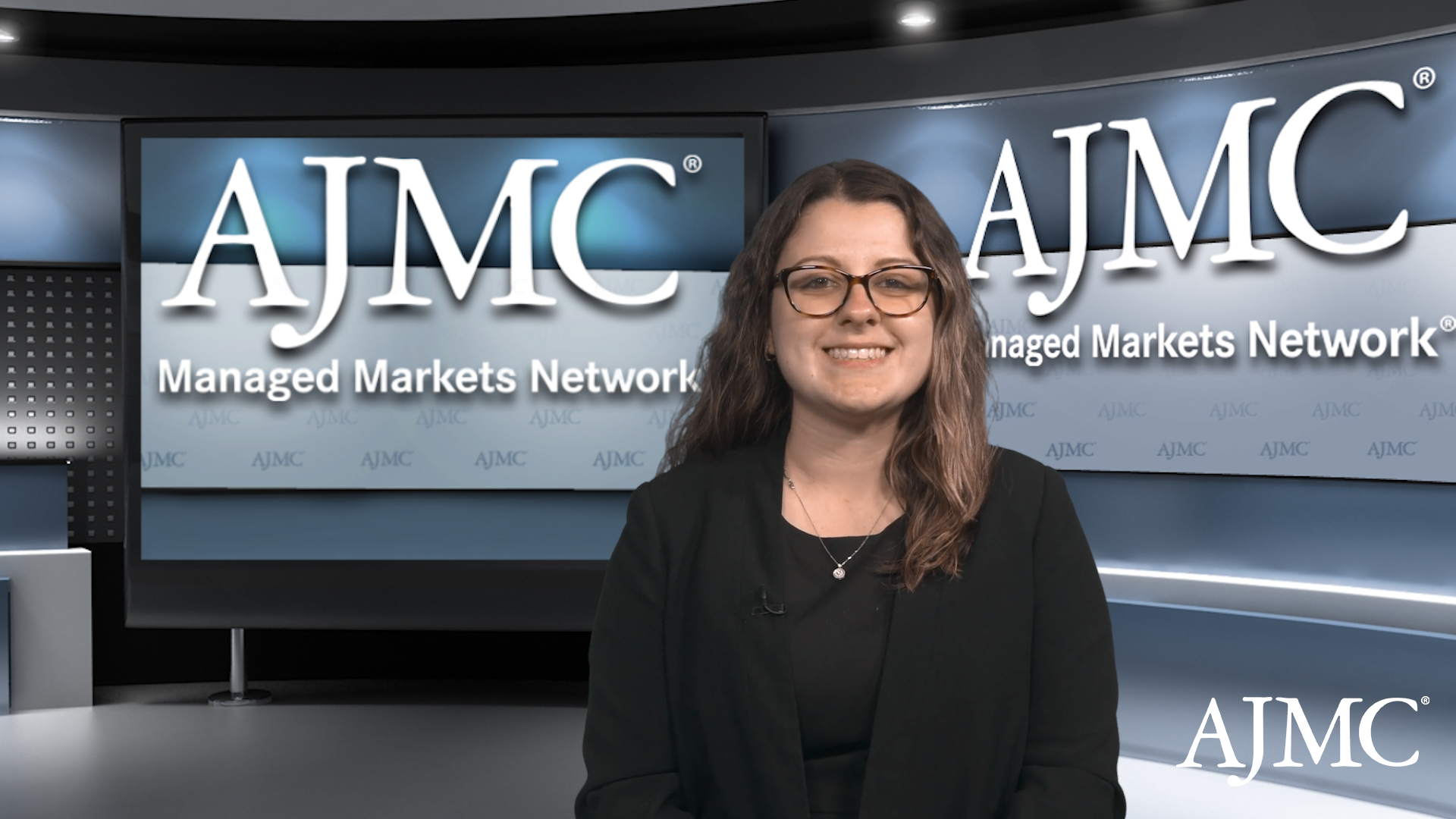 This Week in Managed Care: May 17, 2019