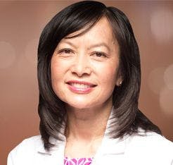 Cathy Eng, MD | Image: VUMC