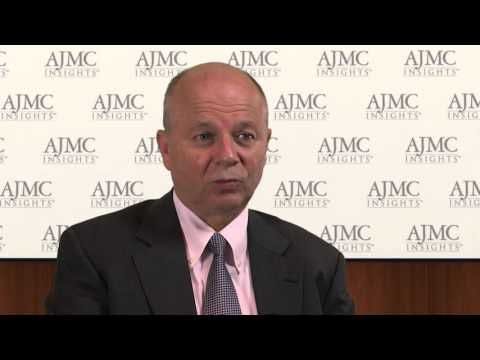 Impact of Personalized Medicine on Treatment Decisions