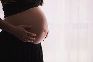 Preventing Maternal Deaths Act Headed to Trump's Desk