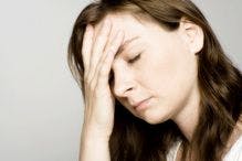 Vestibular Migraine Associated With Various Indicators, Comorbidities 