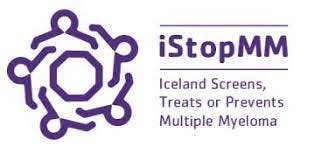 iStopMM: Investigators From Iceland Report First Results of Population-Based Screening for Multiple Myeloma
