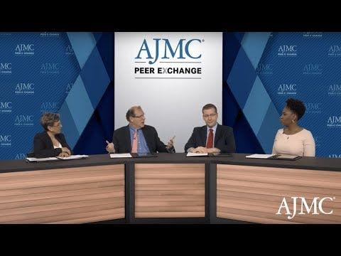 Patient Perspective and Payer Perspective of SMA