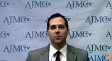 Aaron McKethan, PhD, Talks About New Strategies to Improve Medication Adherence Measures
