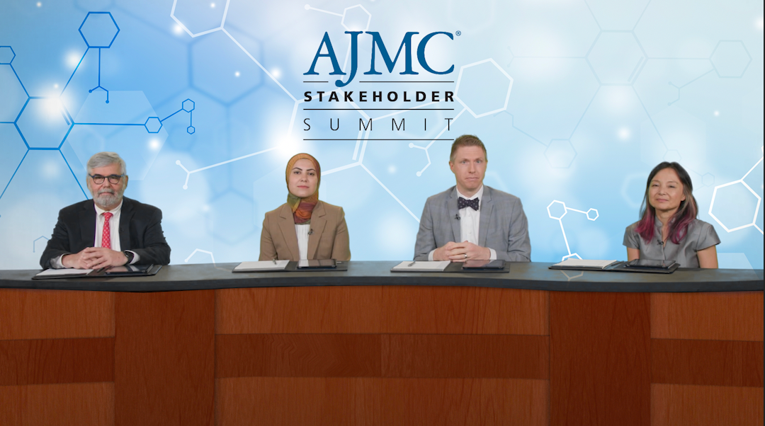 Challenges of Biosimilars With Interchangeable Designations 